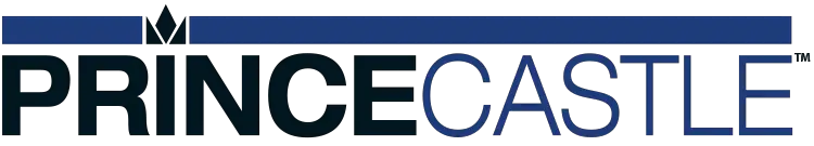 PRINCE-CASTLE-logo