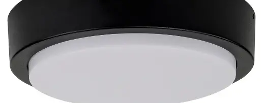 Havit Hv36051-blk Liptor Oyster Light Instruction Manual