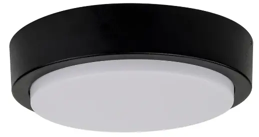 HAVIT HV36051-BLK Liptor Oyster Light product