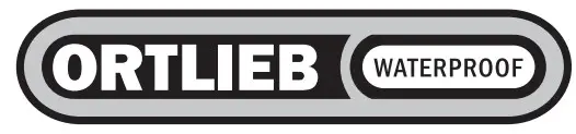 ORTLIEB - logo