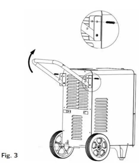 FIG 16 Transport handle.PNG