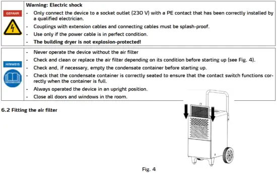FIG 17 Operation.PNG