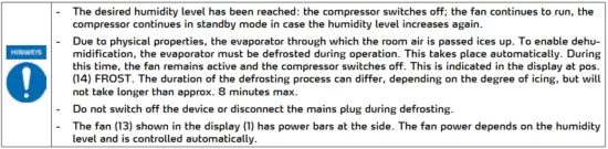 FIG 22 Dehumidification mode.PNG