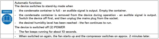 FIG 24 Timer function.PNG