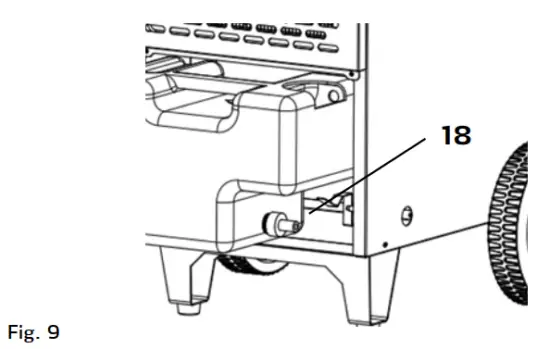 FIG 27 Drain hose.PNG