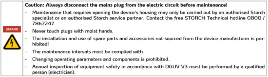 FIG 33 Basic safety information.PNG