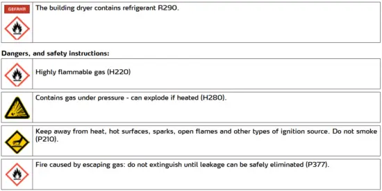 FIG 34 Refrigerant circuit.PNG