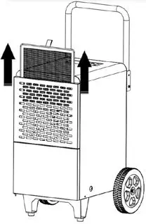 FIG 37 Cleaning the air filter.jpg