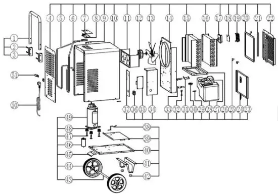 FIG 39 Detailed drawing.jpg