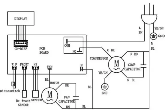 FIG 42 Circuit diagram.jpg