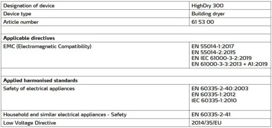 FIG 43 Designation of device.JPG