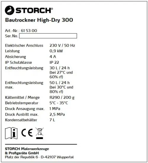 FIG 45 Product marking.JPG