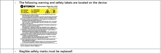 FIG 6 General hazard warnings.PNG