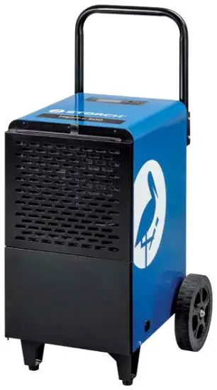 STORCH 615300 High Dry 300 Dehumidifier.jpg