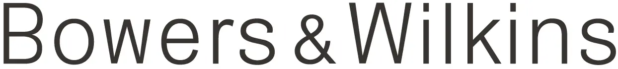 Bowers Wilkins 749ZPWLBKT Zeppelin Wall Bracket logoBowers Wilkins 749ZPWLBKT Zeppelin Wall Bracket logoBowers Wilkins 749ZPWLBKT Zeppelin Wall Bracket logo