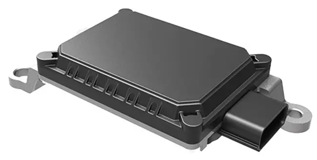 Cub-Genuine-B122-036-77GHz-Millimeter-Wave-Radar-Sensor-product