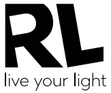 NETRAUTA R670511xx LED Ceiling Lamp Trio Bologna - logo 2