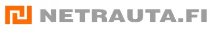 NETRAUTA logo