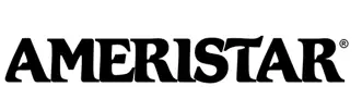 ameristar logo