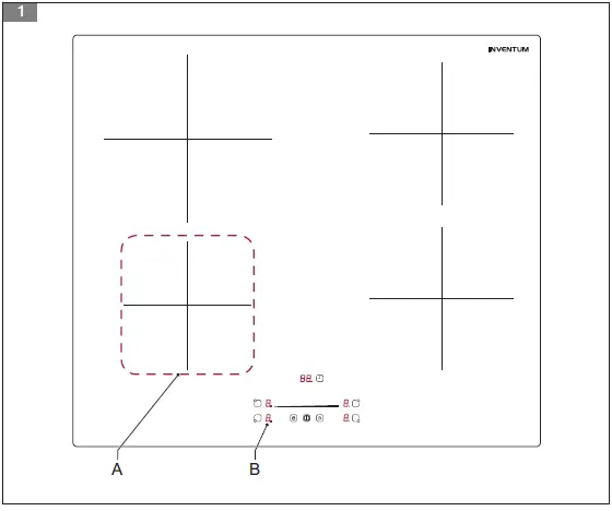 INVENTUM-IKI6028-60cm-Built-In-Induction-Hob-01