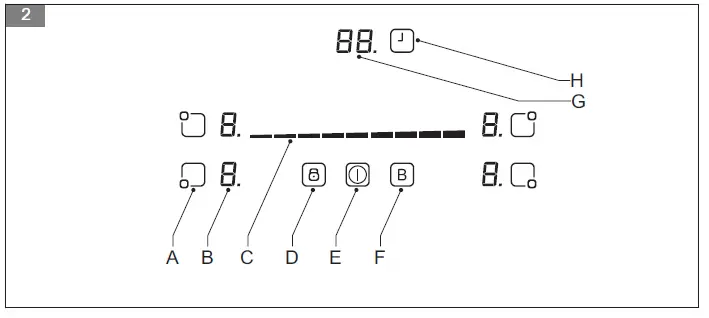 INVENTUM-IKI6028-60cm-Built-In-Induction-Hob-02