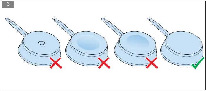 INVENTUM-IKI6028-60cm-Built-In-Induction-Hob-03