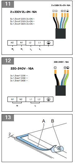 INVENTUM-IKI6028-60cm-Built-In-Induction-Hob-06