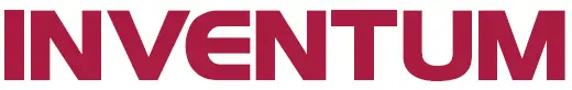 INVENTUM-LOGO