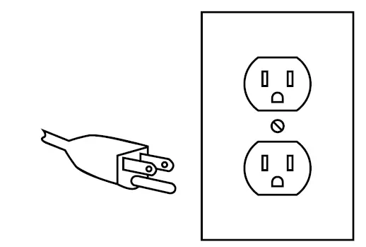 HERCULES-HE61P-4-1-2-Inch-Heavy-Duty-Angle-Grinder-FIG-1