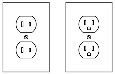 HERCULES-HE61P-4-1-2-Inch-Heavy-Duty-Angle-Grinder-FIG-2