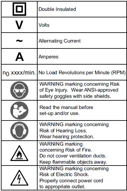 HERCULES-HE61P-4-1-2-Inch-Heavy-Duty-Angle-Grinder-FIG-4