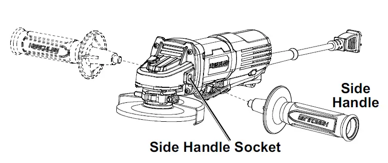 HERCULES-HE61P-4-1-2-Inch-Heavy-Duty-Angle-Grinder-FIG-5