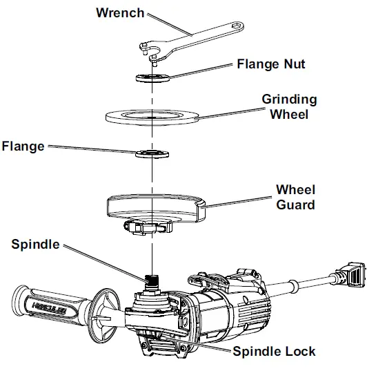 HERCULES-HE61P-4-1-2-Inch-Heavy-Duty-Angle-Grinder-FIG-6