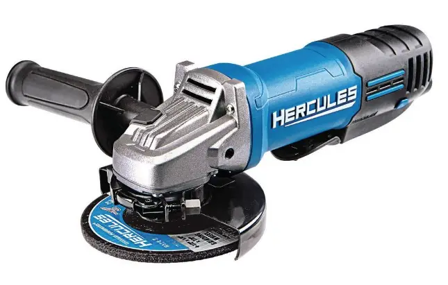 HERCULES-HE61P-4-1-2-Inch-Heavy-Duty-Angle-Grinder-PRODUCT