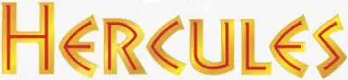 HERCULES-LOGO