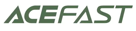 ACEFAST-LOGO