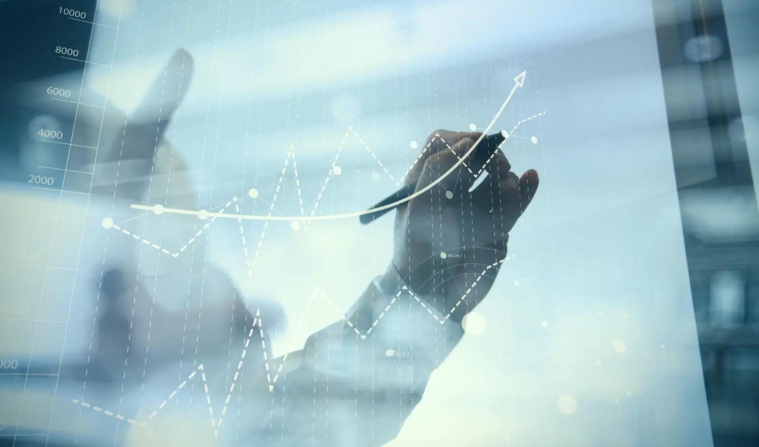 Alumni-Ventures-Best-Practices-in-Pattern-Recognition-fig-1