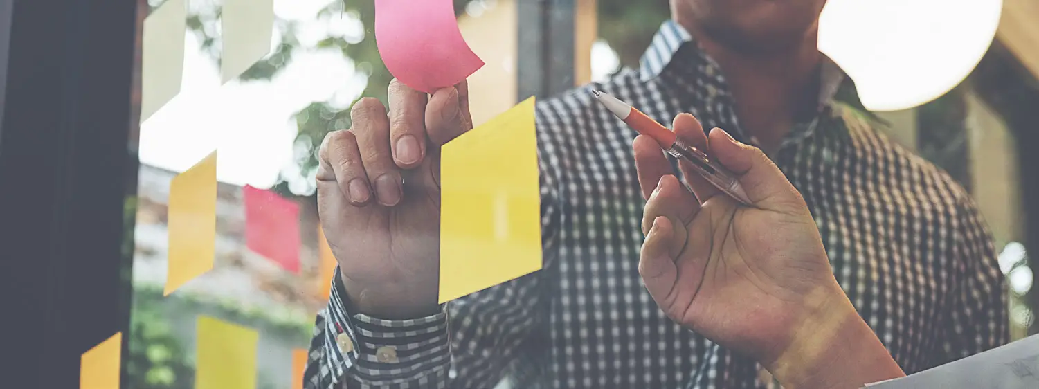 Alumni-Ventures-Best-Practices-in-Pattern-Recognition-fig-2