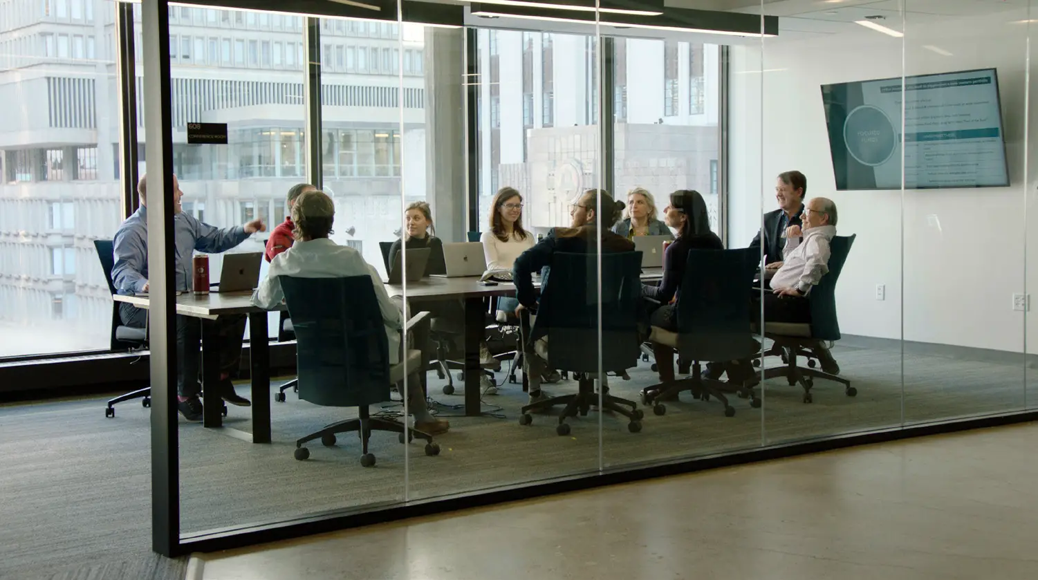 Alumni-Ventures-Best-Practices-in-Pattern-Recognition-product