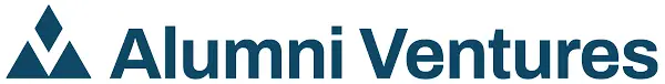 Alumni-Ventures-logo