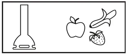 SILVERCREST-SSMS-600-D4-Hand-Blender-Set-03