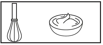 SILVERCREST-SSMS-600-D4-Hand-Blender-Set-04