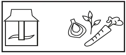 SILVERCREST-SSMS-600-D4-Hand-Blender-Set-05