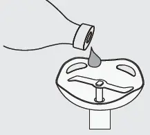 SILVERCREST-SSMS-600-D4-Hand-Blender-Set-06