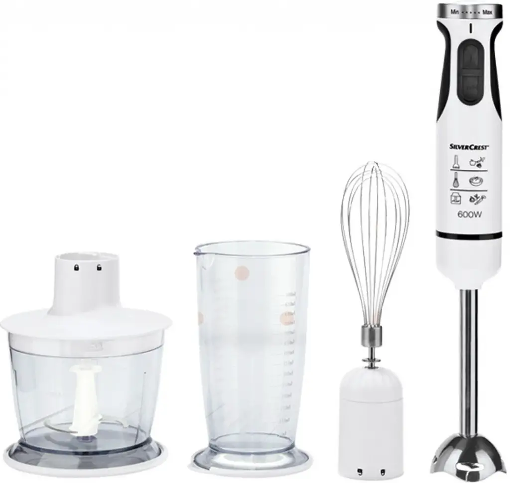 SILVERCREST-SSMS-600-D4-Hand-Blender-Set-PRODUCT-IMAGE
