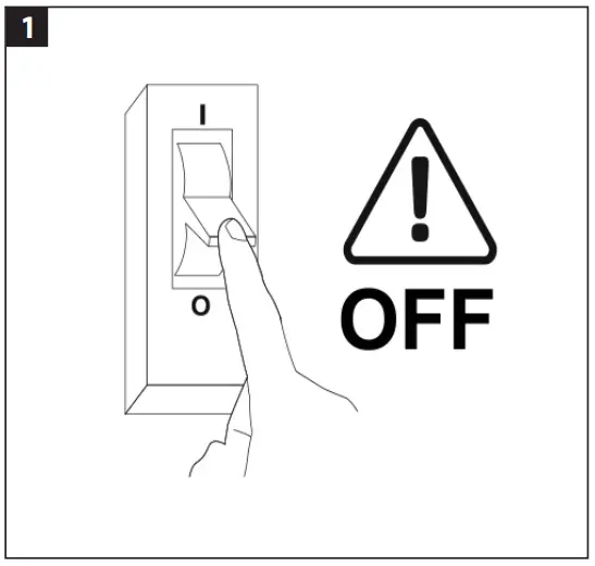 Installation Instructions