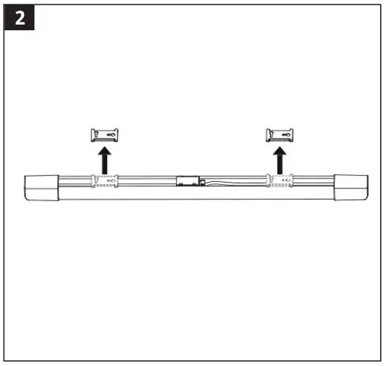 Installation Instructions