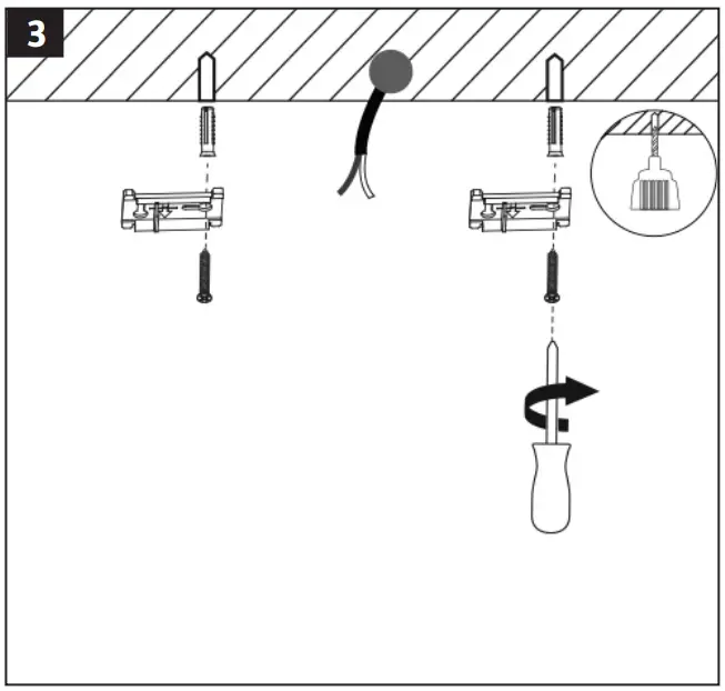 Installation Instructions