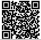 HAVIT Lighting HV1458T Shawl Garden Spike Light-fig4