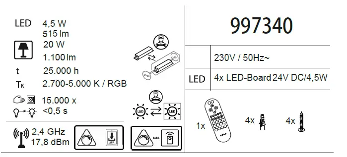 LeuchtenDirekt-LOLAsmart-SABI-LED-Ceiling-Light-01